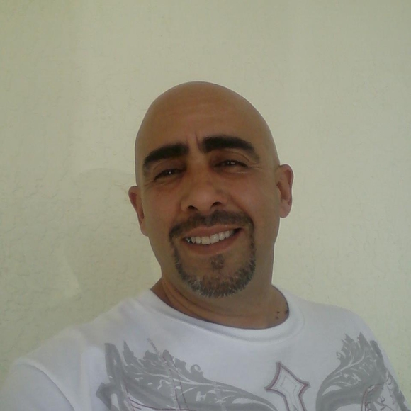 peps823